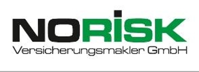 Unsere Partnernetzwerke | Rapid Rohr- und Kanaltechnik