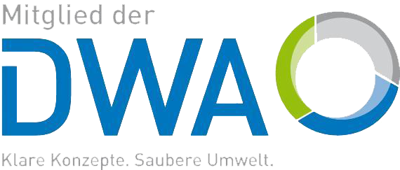 Unsere Partner | Rapid Rohr- und Kanaltechnik