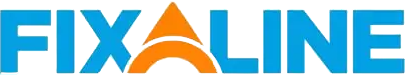 Unsere Partner | Rapid Rohr- und Kanaltechnik
