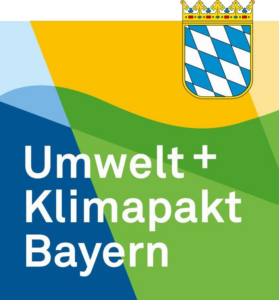 Unsere Partner | Rapid Rohr- und Kanaltechnik