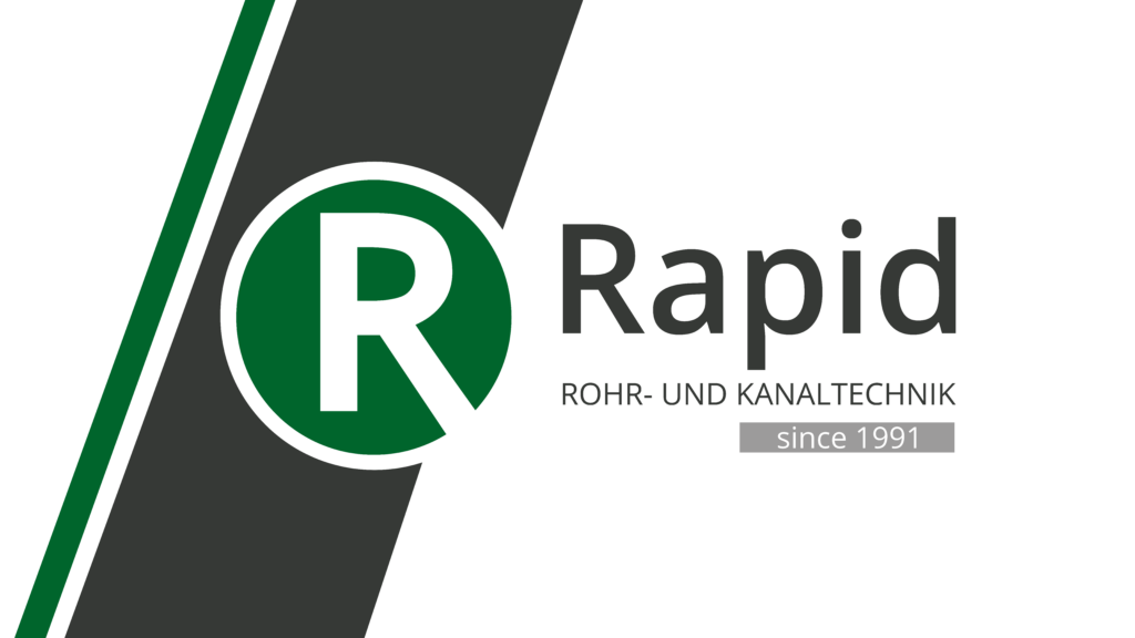Unsere Partnernetzwerke | Rapid Rohr- und Kanaltechnik