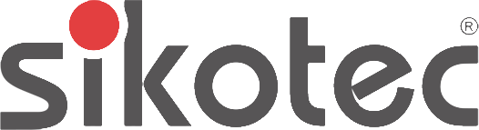 Unsere Partner | Rapid Rohr- und Kanaltechnik
