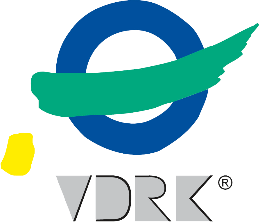 Unsere Partner | Rapid Rohr- und Kanaltechnik